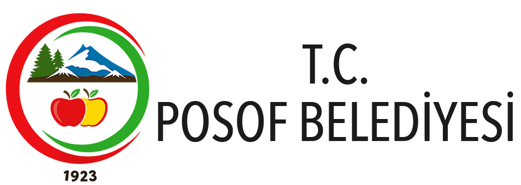 posof-belediyesi-logo