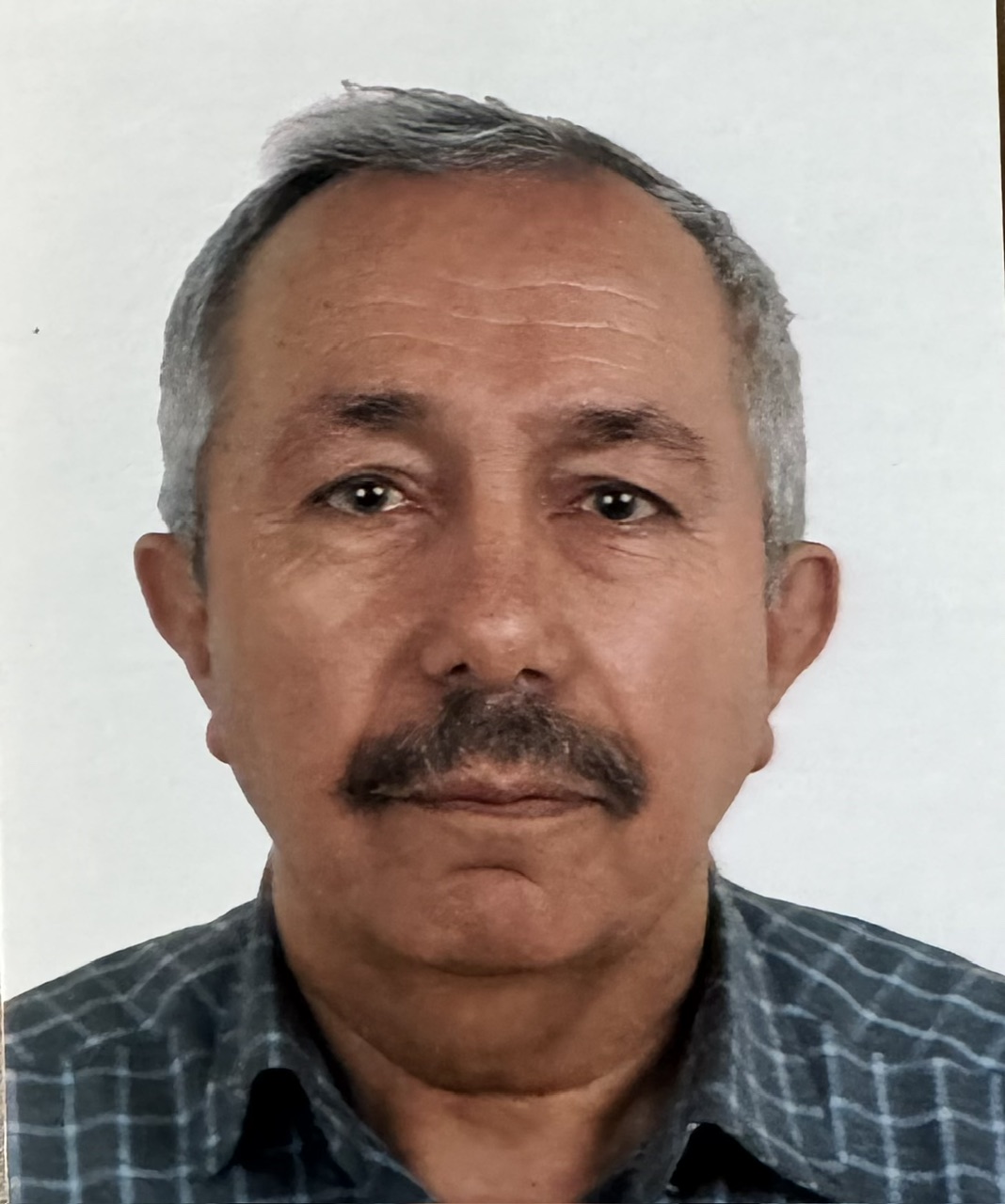 İLHAN COŞAR