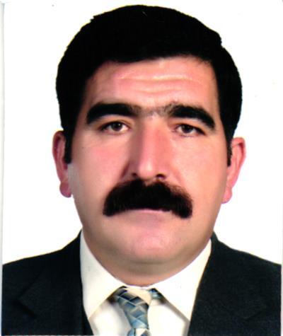 GÜVEN BOZYİĞİT