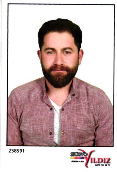 SOYCAN ERARSLAN