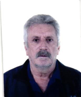 YÜCEL ÖZCAN