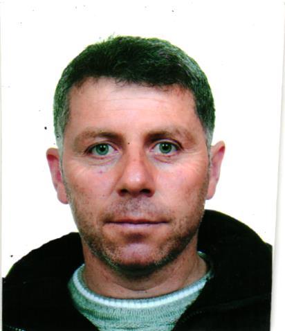 ÖZGÜR ACER
