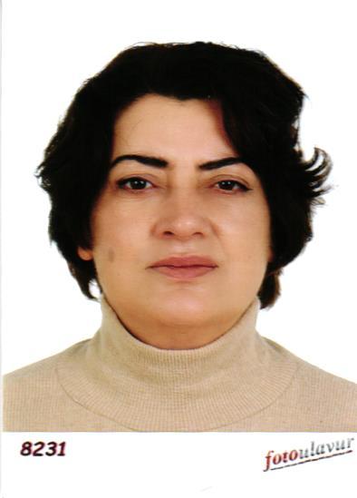 NEZAHAT KAYNAR